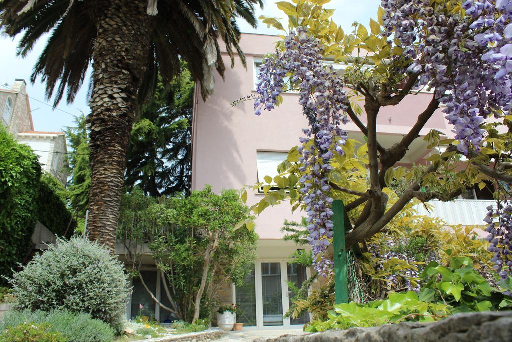 Apartment Nela And Vito Split Kamer foto